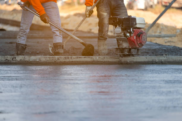  Taft, CA Concrete contractor Pros