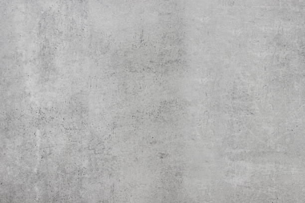 Best Concrete Steps and Stairs in Taft, CA