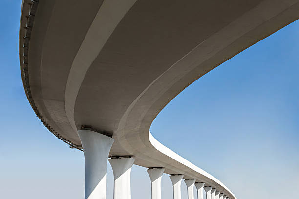 Best Concrete Steps and Stairs in Taft, CA