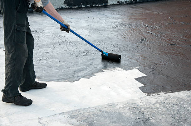  Taft, CA Concrete contractor Pros